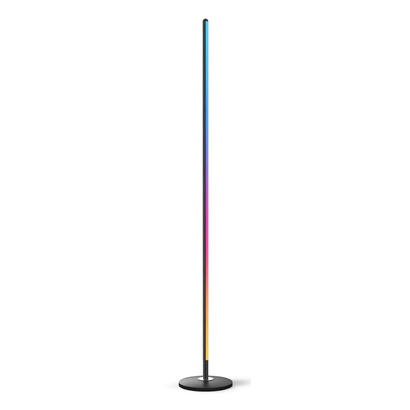 govee-rgbicw-floor-lamp-matter