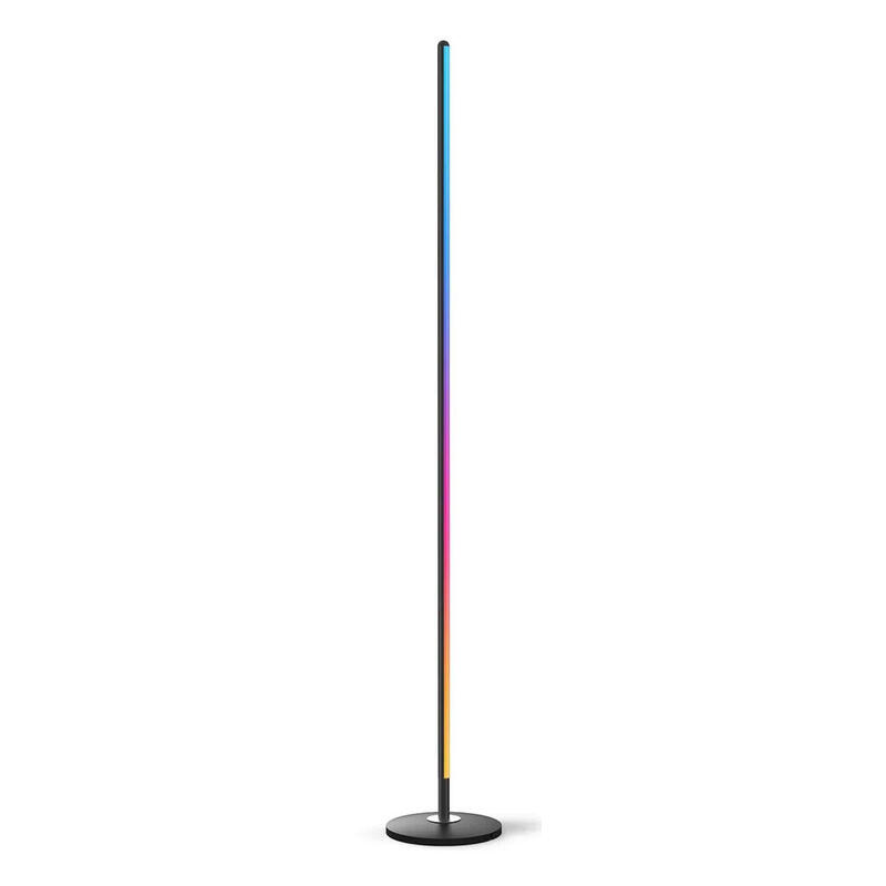 govee-rgbicw-floor-lamp-matter
