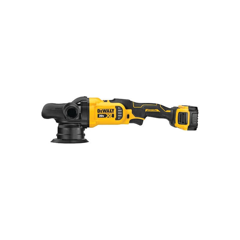 dewalt-dcm848p2-qw-abrillantador-para-coches