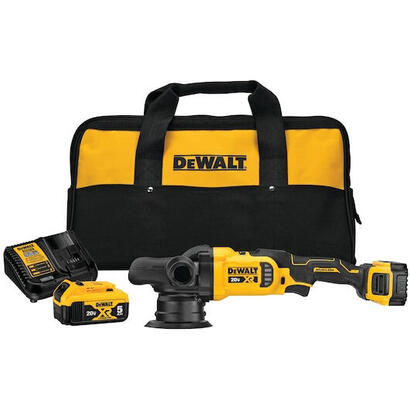 dewalt-dcm848p2-qw-abrillantador-para-coches