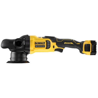 dewalt-dcm848p2-qw-abrillantador-para-coches