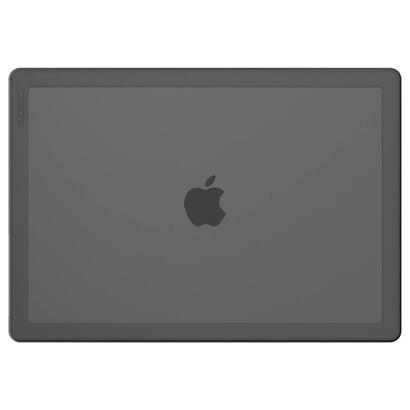 edge-hardshell-case-mb-pro-16inaccs