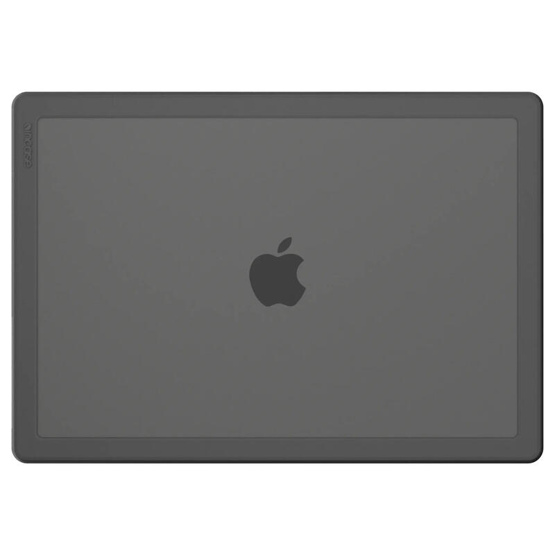 incase-inmb200754-blk-maletines-para-portatil-406-cm-16-funda-protectora-rigida-negro