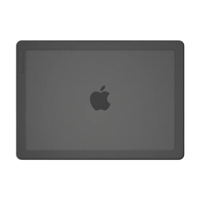 incase-inmb200753-blk-maletines-para-portatil-356-cm-14-funda-protectora-rigida-negro