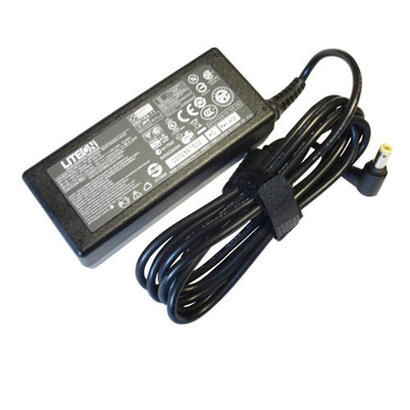ac-adaptor65w19vyellf-ap0650a014-indoor-90-250