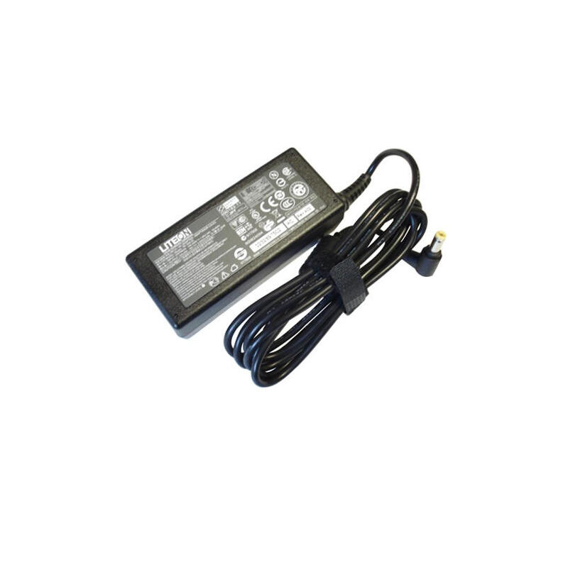 ac-adaptor65w19vyellf-ap0650a014-indoor-90-250