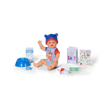 lalka-baby-born-chlopiec-jonas-43cm