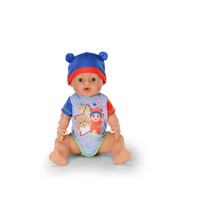 lalka-baby-born-chlopiec-jonas-43cm