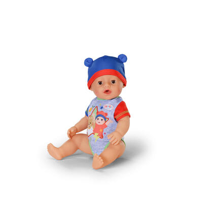 lalka-baby-born-chlopiec-jonas-43cm
