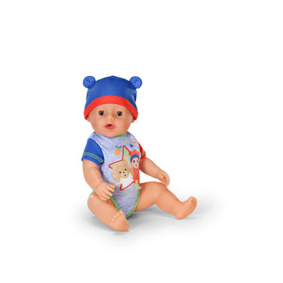 lalka-baby-born-chlopiec-jonas-43cm