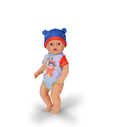 lalka-baby-born-chlopiec-jonas-43cm