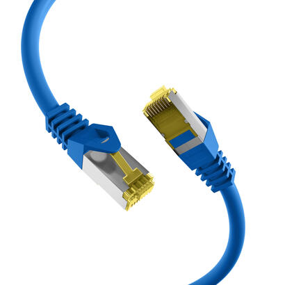 efb-rj45-cable-de-red-cat6a-s-ftp-lszh-cat7-rohcable-azul