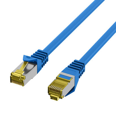 efb-rj45-cable-de-red-cat6a-s-ftp-lszh-cat7-rohcable-azul