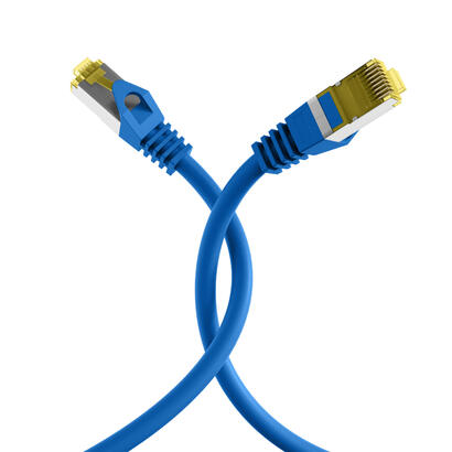 efb-rj45-cable-de-red-cat6a-s-ftp-lszh-cat7-rohcable-azul
