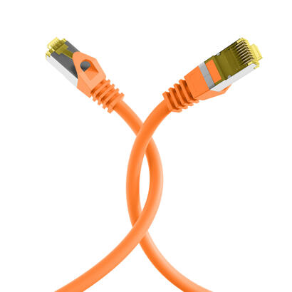 efb-rj45-cable-de-red-cat6a-s-ftp-lszh-cat7-rohcable-naranja