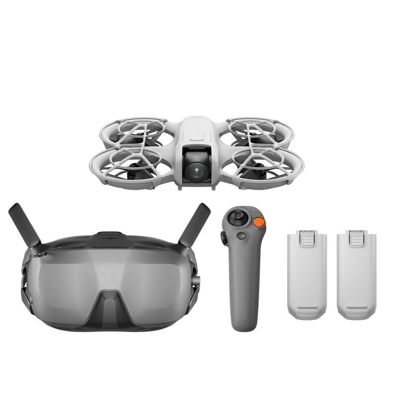 dji-neo-motion-combo-4-rotores-cuadricoptero-12-mp-3840-x-2880-pixeles-1435-mah-negro-blanco