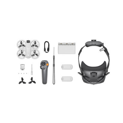 dji-neo-motion-combo-4-rotores-cuadricoptero-12-mp-3840-x-2880-pixeles-1435-mah-negro-blanco