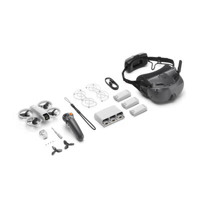 dji-neo-motion-combo-4-rotores-cuadricoptero-12-mp-3840-x-2880-pixeles-1435-mah-negro-blanco
