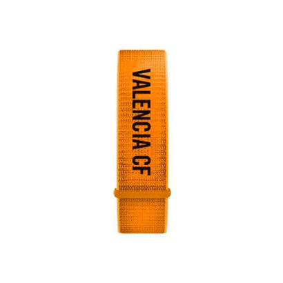 savefamily-reloj-inteligente-infantil-savewatch-plus-edicion-valencia-cf-con-gps-y-llamada-correa-tela-naranja