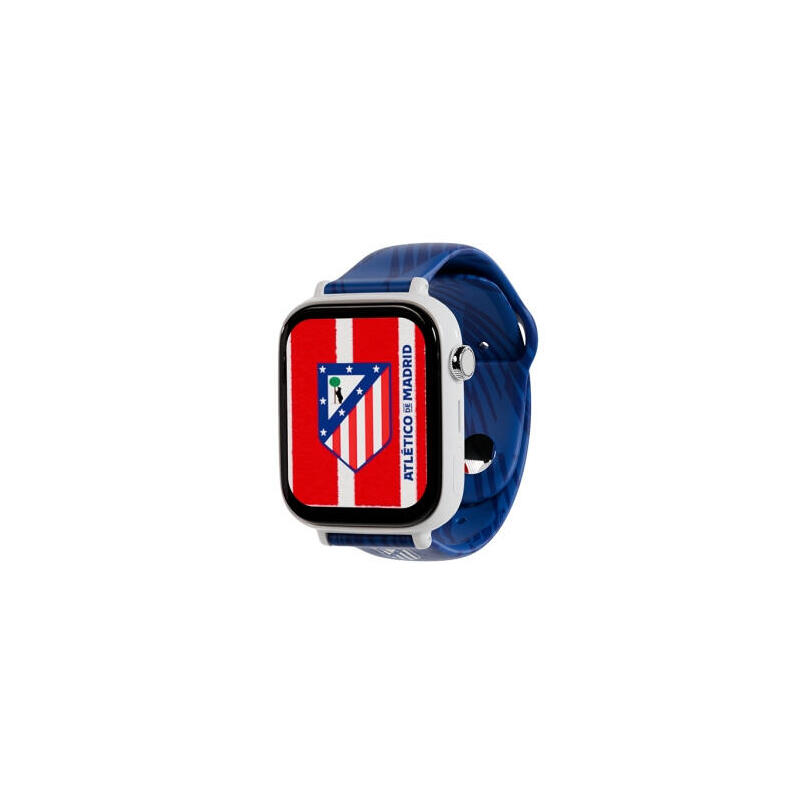 savefamily-reloj-inteligente-infantil-savewatch-plus-edicion-atletico-de-madrid-con-gps-y-llamada-correa-silicona-azul