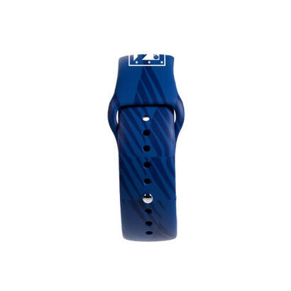 savefamily-reloj-inteligente-infantil-savewatch-plus-edicion-atletico-de-madrid-con-gps-y-llamada-correa-silicona-azul