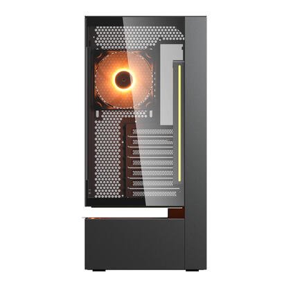 caja-pc-cougar-midi-tower-cfv235-argb-glas-negro