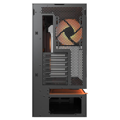 caja-pc-cougar-midi-tower-cfv235-argb-glas-negro