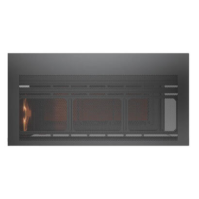 caja-pc-cougar-midi-tower-cfv235-argb-glas-negro