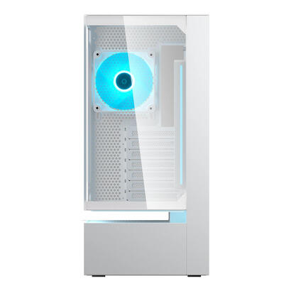 caja-pc-cougar-midi-tower-cfv235-argb-glas-blanco