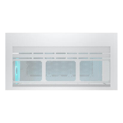 caja-pc-cougar-midi-tower-cfv235-argb-glas-blanco