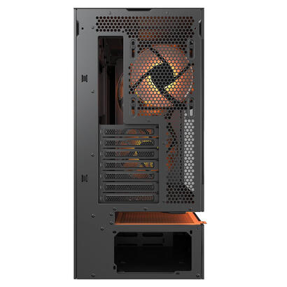 caja-pc-cougar-midi-tower-cfv235-argb-mesh-negro