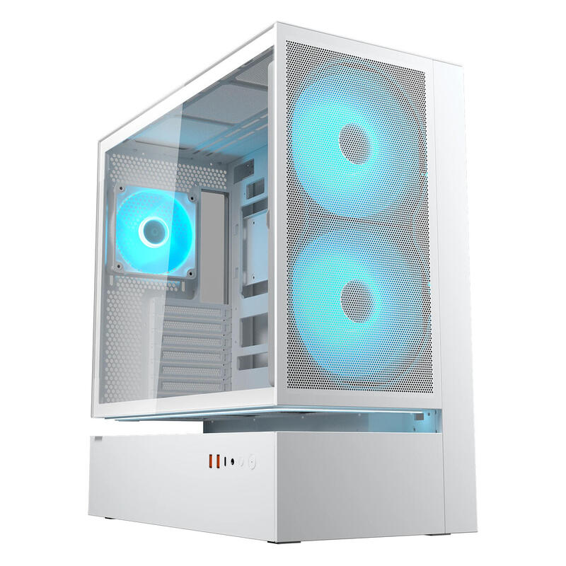 caja-pc-cougar-midi-tower-cfv235-argb-mesh-blanco