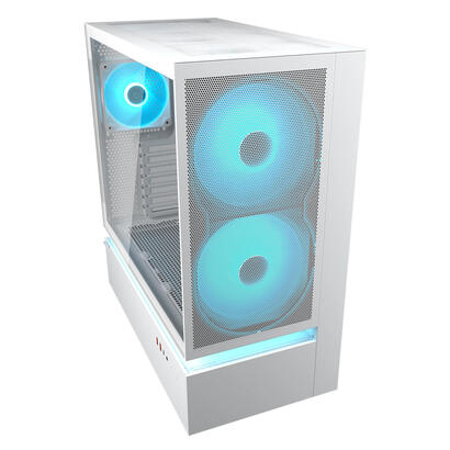 caja-pc-cougar-midi-tower-cfv235-argb-mesh-blanco