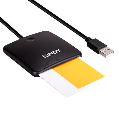 lindy-usb-20-chipkartenleser