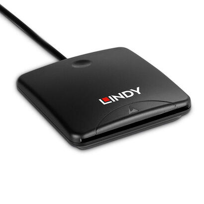 lindy-43407-lector-de-tarjeta-magnetica-usb-negro