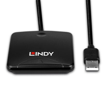 lindy-usb-20-chipkartenleser