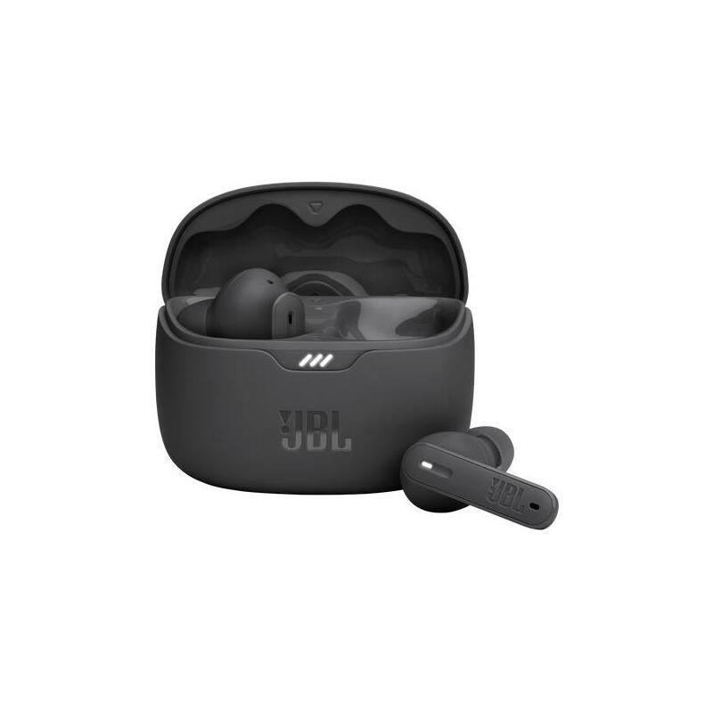 jbl-tune-245-nc-auriculares-true-wireless-stereo-tws-in-ear-bluetooth-negro