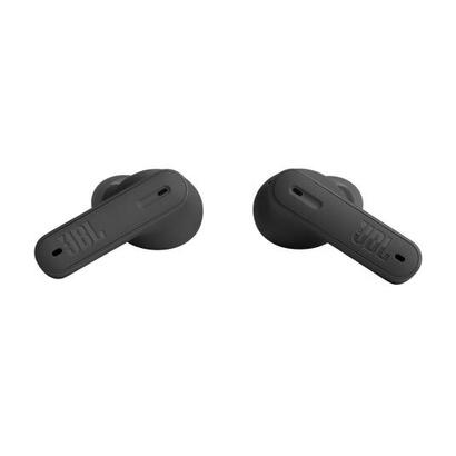auriculares-jbl-tune-245-nc-true-wireless-stereo-tws-in-ear-bluetooth-negro