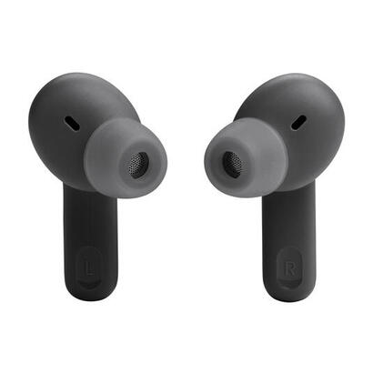 auriculares-jbl-tune-245-nc-true-wireless-stereo-tws-in-ear-bluetooth-negro
