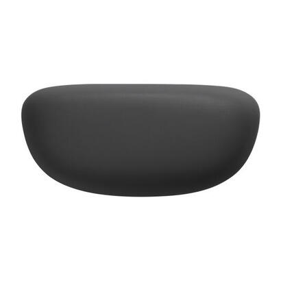 jbl-tune-245-nc-kopfhorer-negro