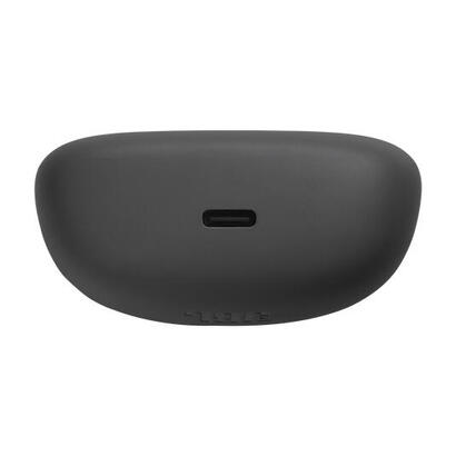 auriculares-jbl-tune-245-nc-true-wireless-stereo-tws-in-ear-bluetooth-negro