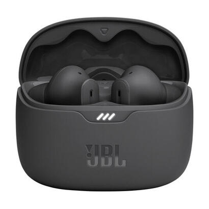 auriculares-jbl-tune-245-nc-true-wireless-stereo-tws-in-ear-bluetooth-negro