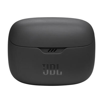 jbl-tune-245-nc-auriculares-true-wireless-stereo-tws-in-ear-bluetooth-negro
