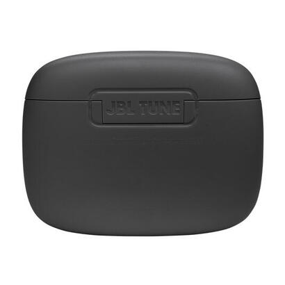 auriculares-jbl-tune-245-nc-true-wireless-stereo-tws-in-ear-bluetooth-negro