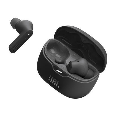 auriculares-jbl-tune-245-nc-true-wireless-stereo-tws-in-ear-bluetooth-negro