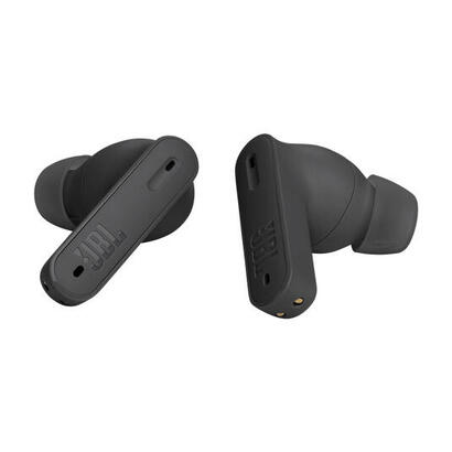 auriculares-jbl-tune-245-nc-true-wireless-stereo-tws-in-ear-bluetooth-negro