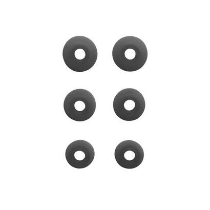 jbl-tune-245-nc-kopfhorer-negro