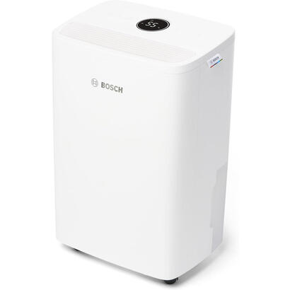 bosch-dry-1000-luftentfeuchter