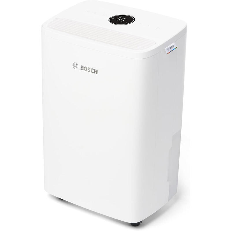 bosch-dry-1000-luftentfeuchter