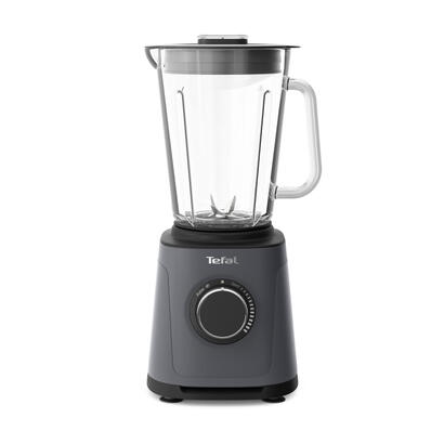 tefal-perfectmix-essential-bl771bf0-licuadora-175-l-batidora-de-vaso-1200-w-negro
